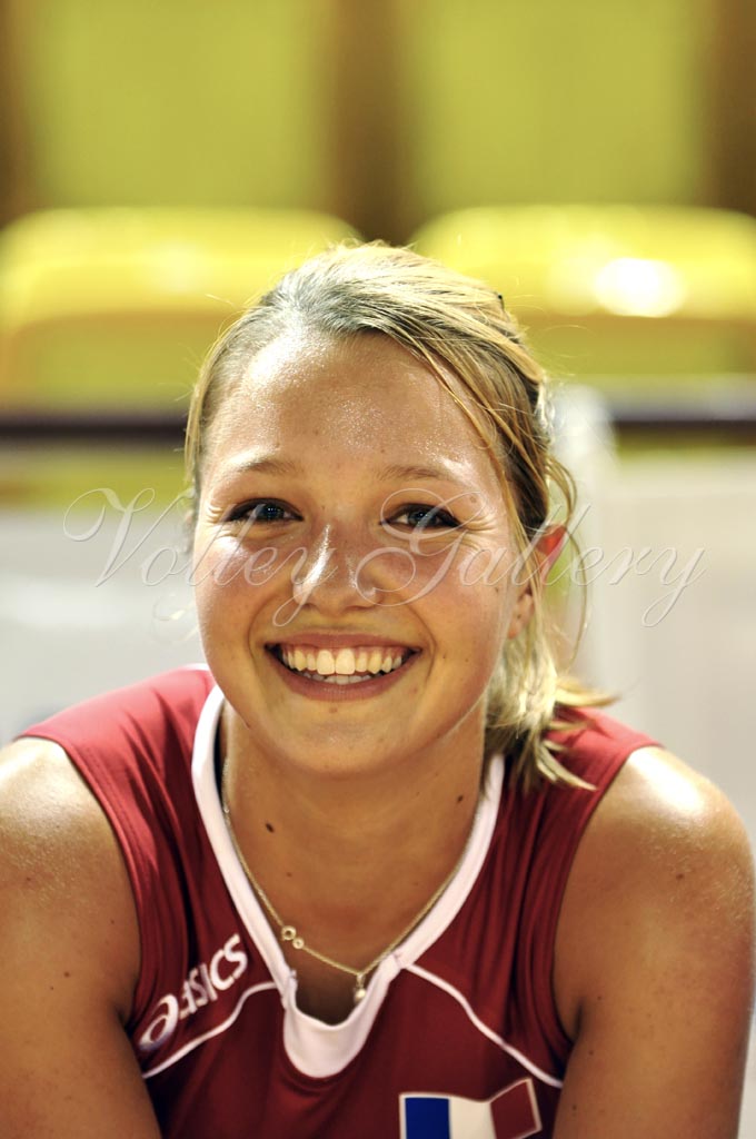 Francia Italia (123)